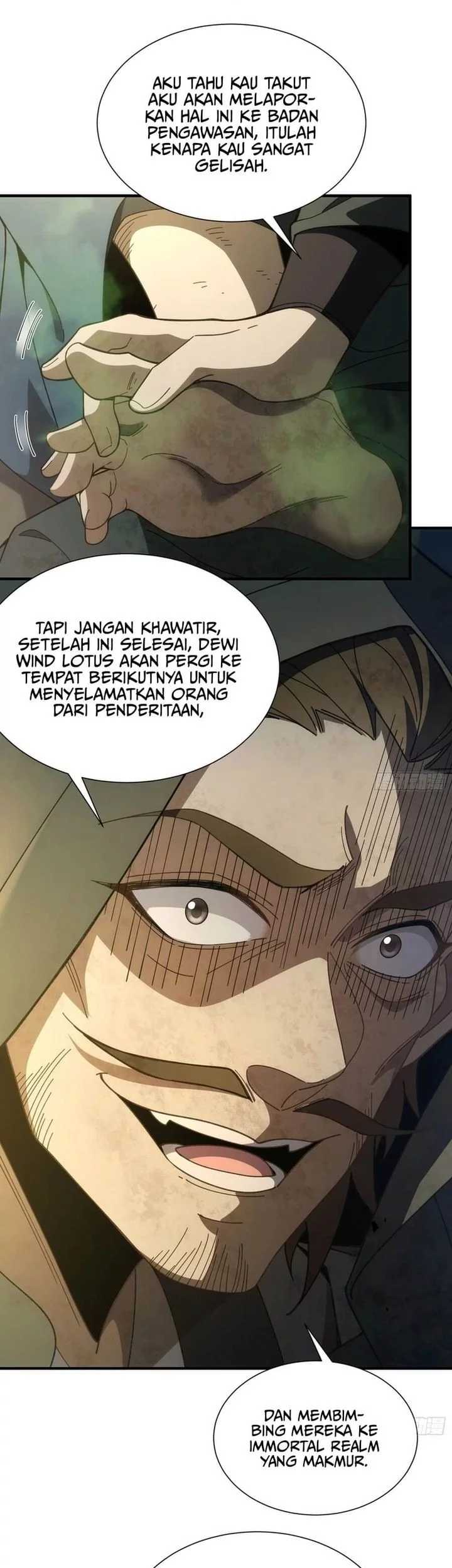 Halaman 117