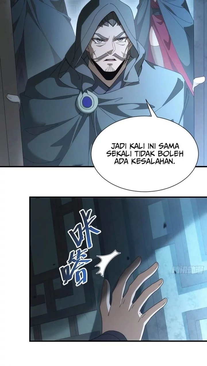 Halaman 120