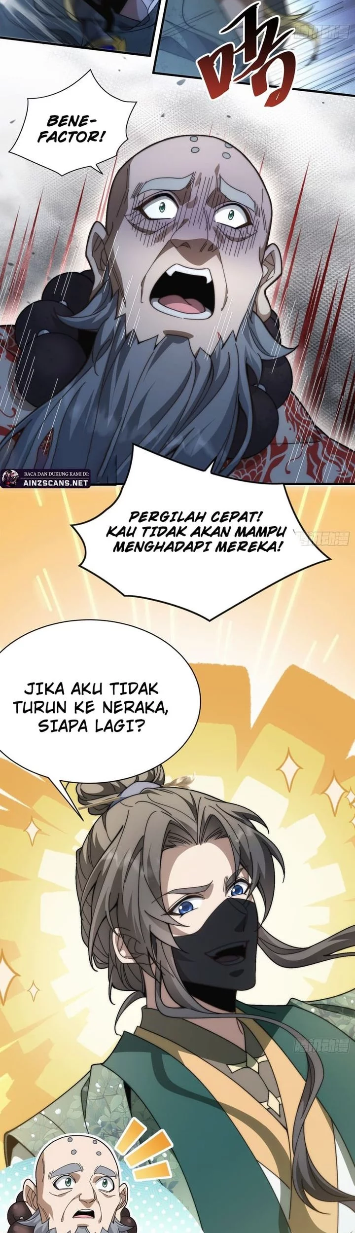 Halaman 170