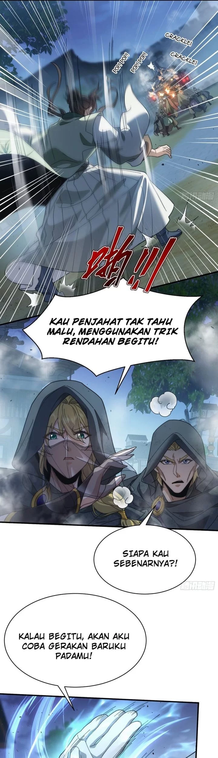 Halaman 173