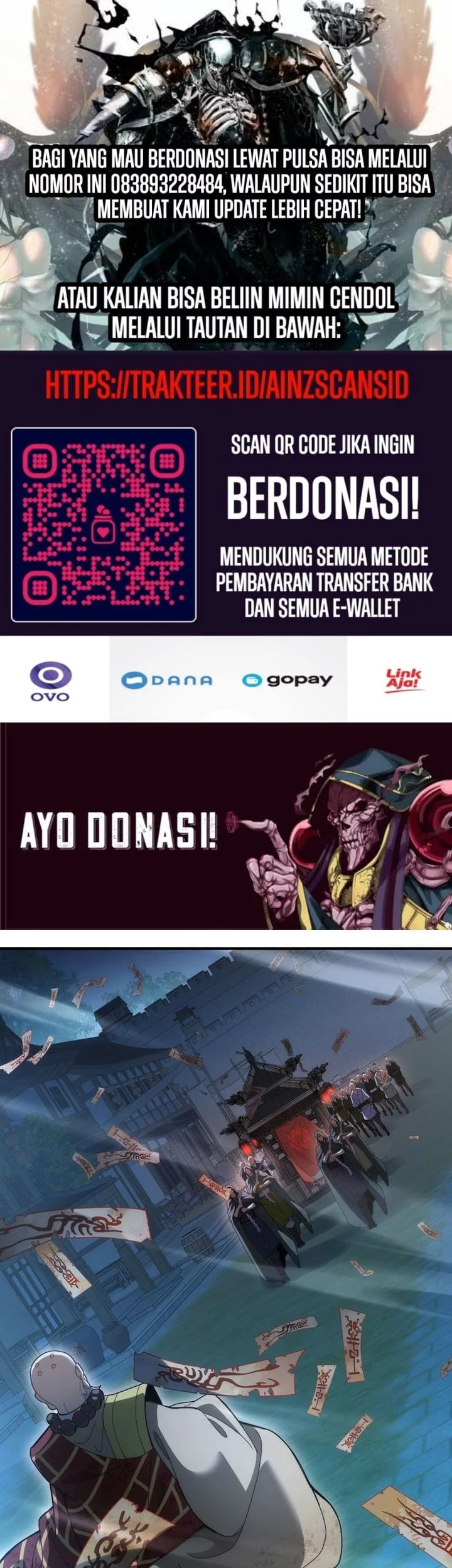 Halaman 150