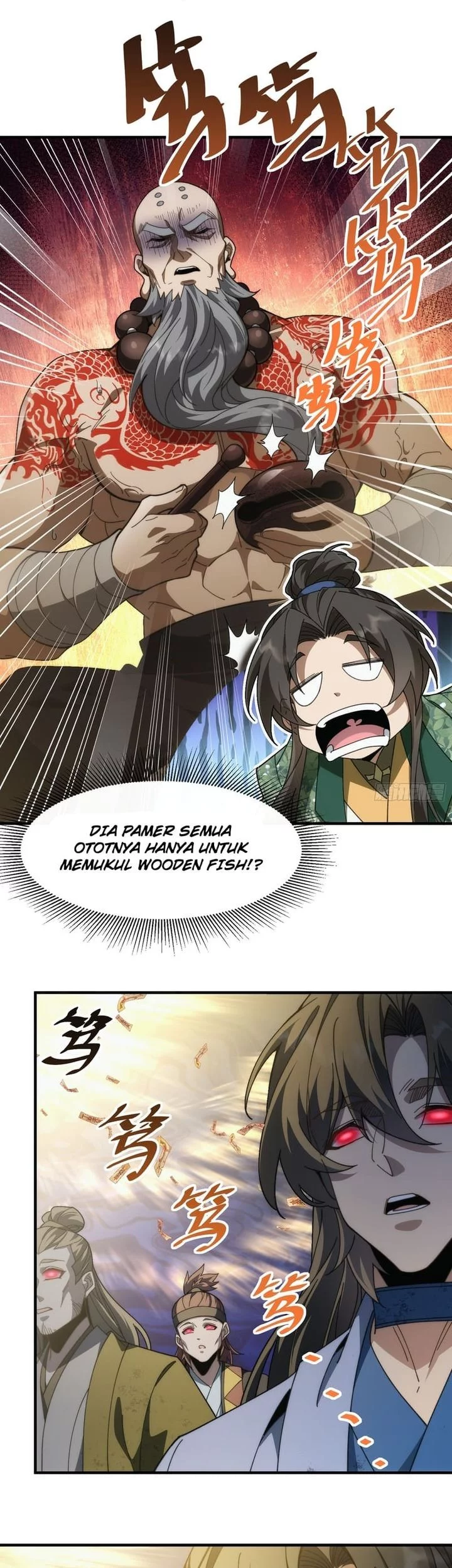 Halaman 154