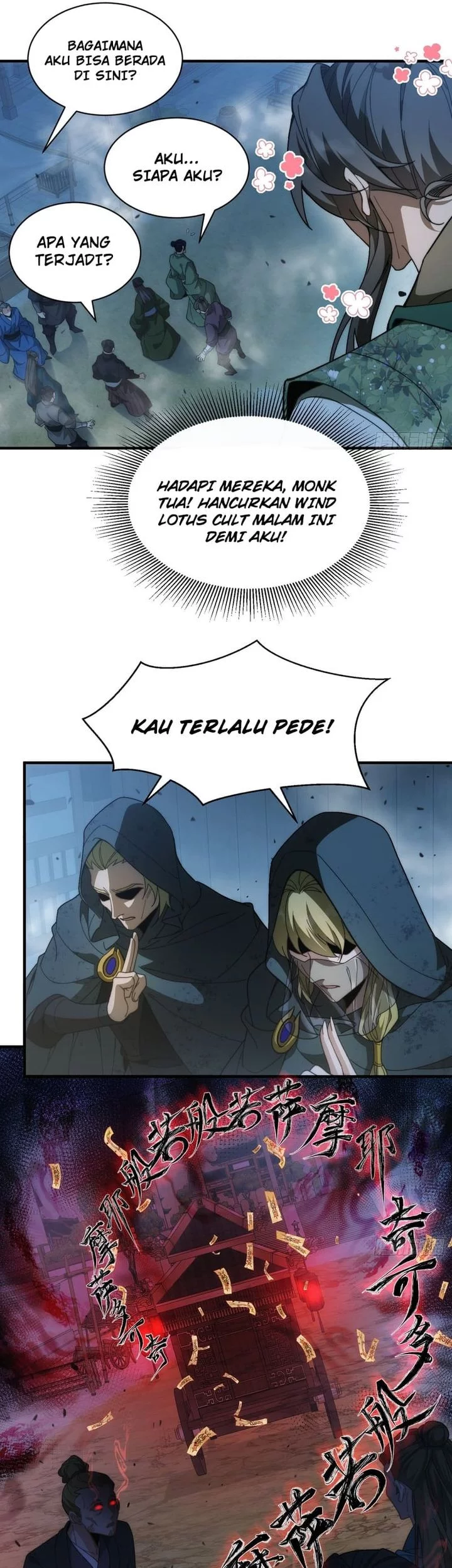 Halaman 156