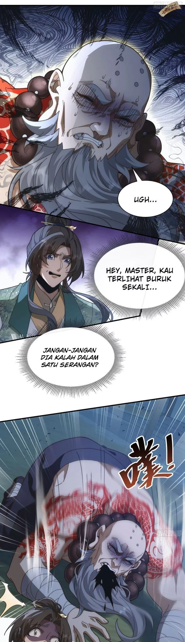 Halaman 160