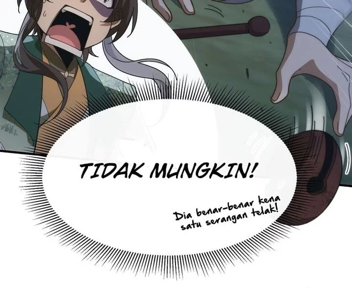 Halaman 161