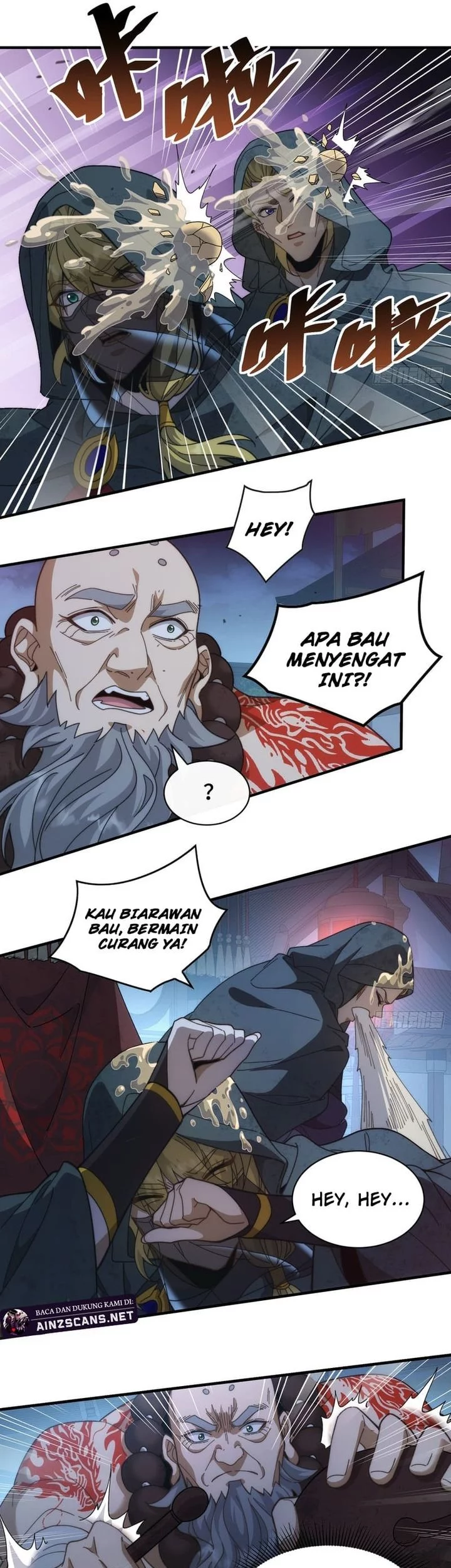 Halaman 164