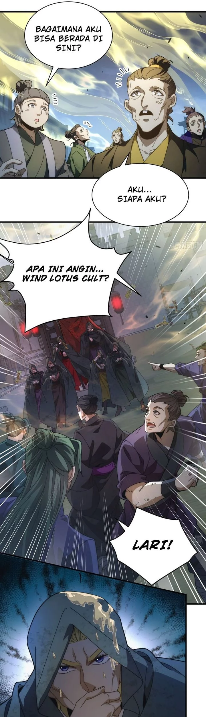 Halaman 166