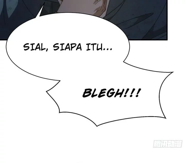 Halaman 167