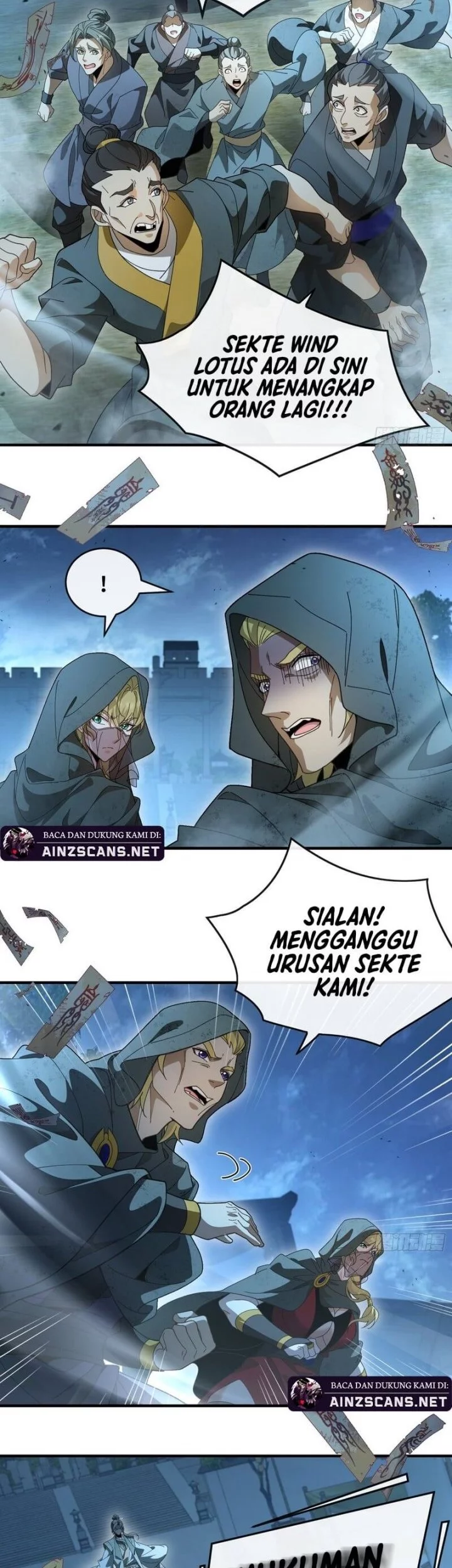 Halaman 192