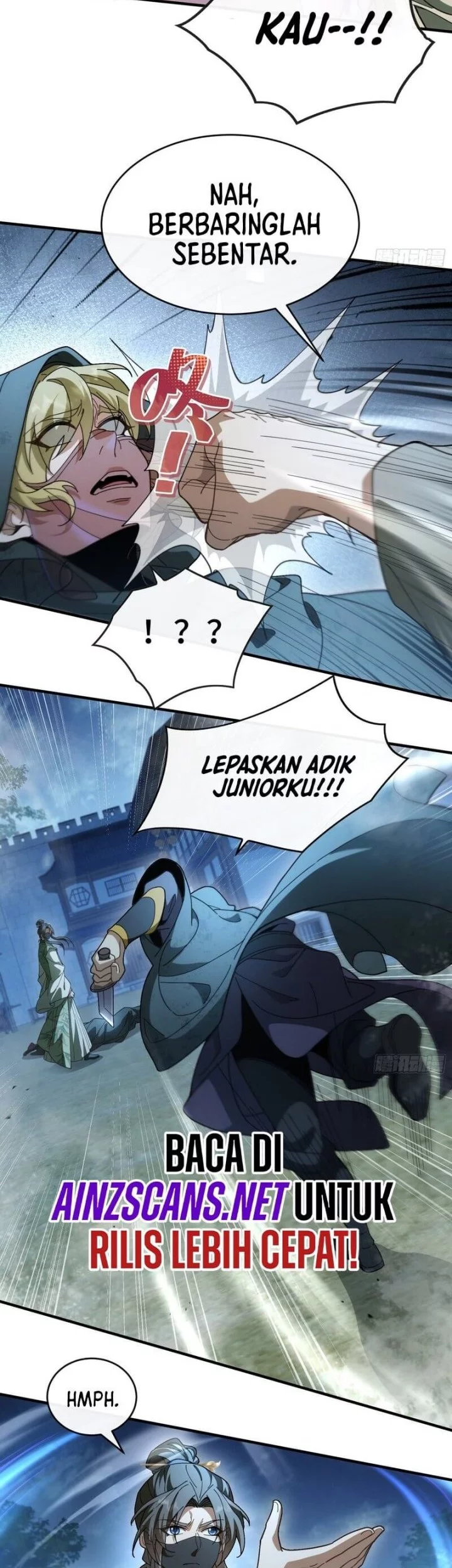 Halaman 204