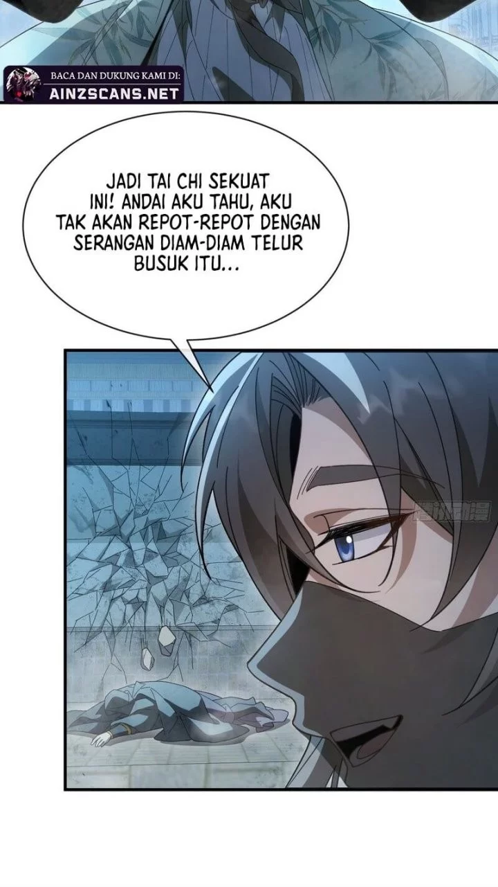 Halaman 210