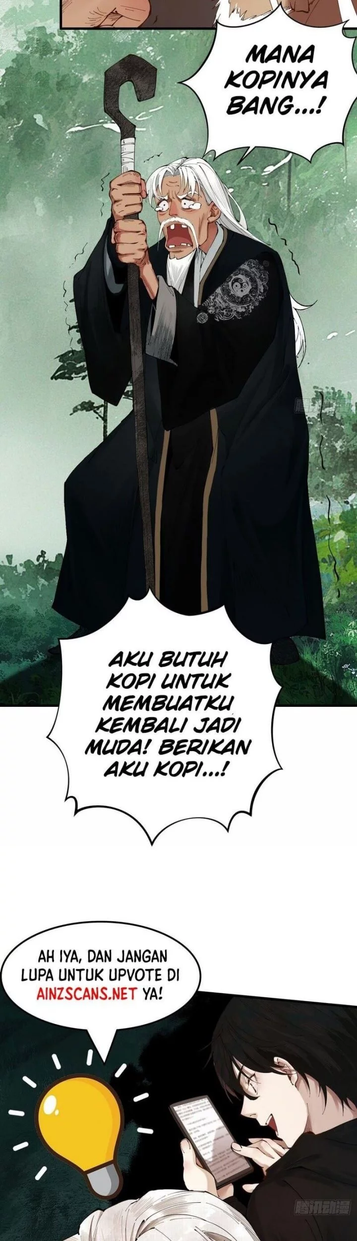 Halaman 213