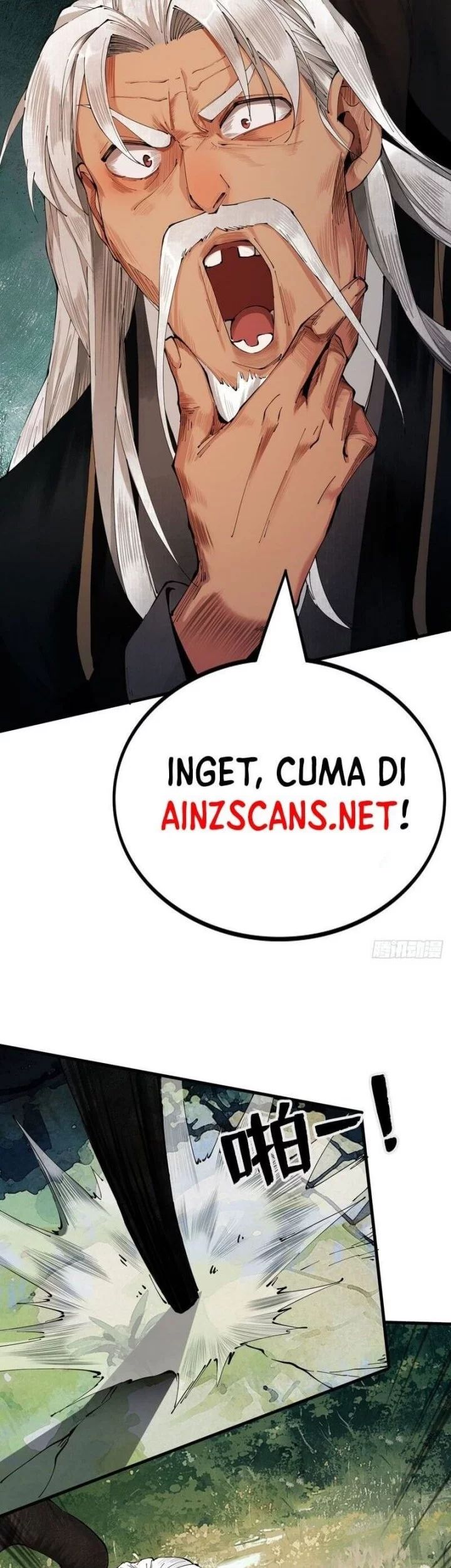 Halaman 214
