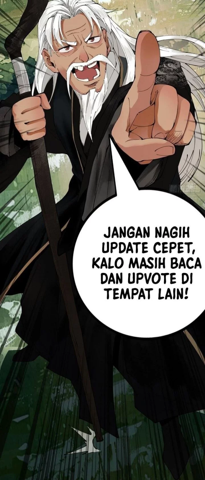 Halaman 215