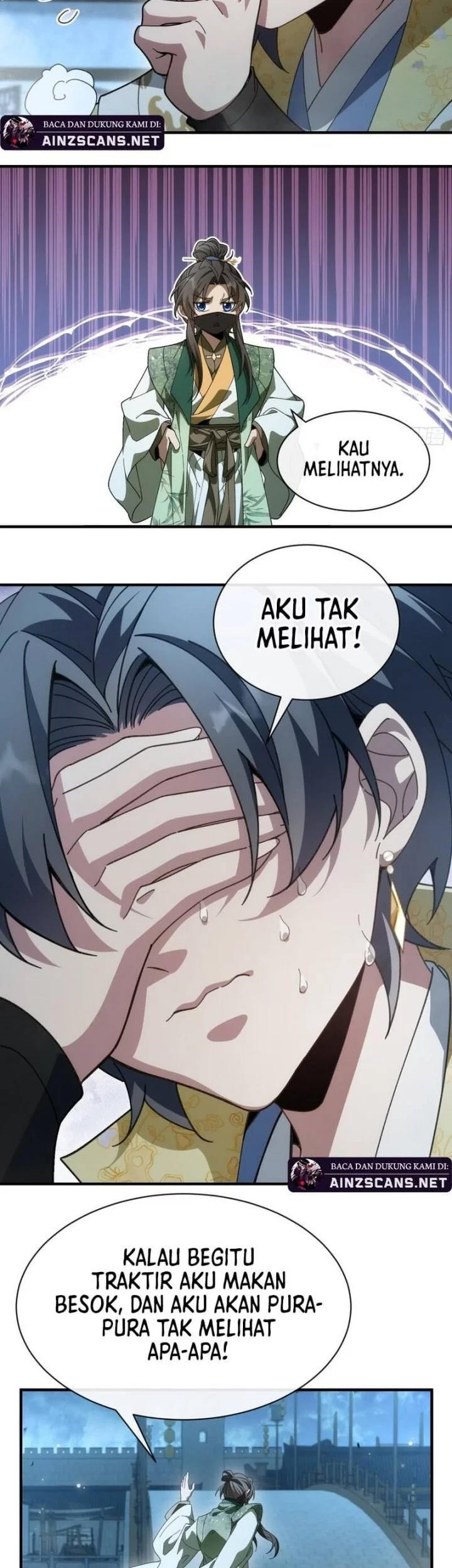 Halaman 121