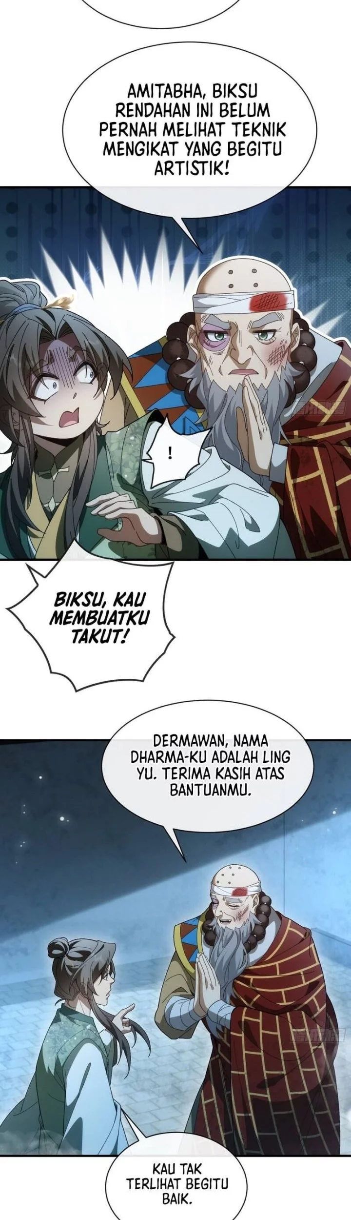Halaman 123