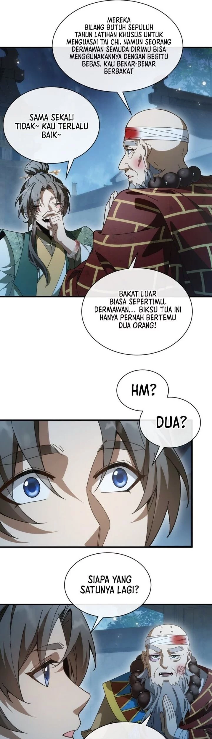 Halaman 125