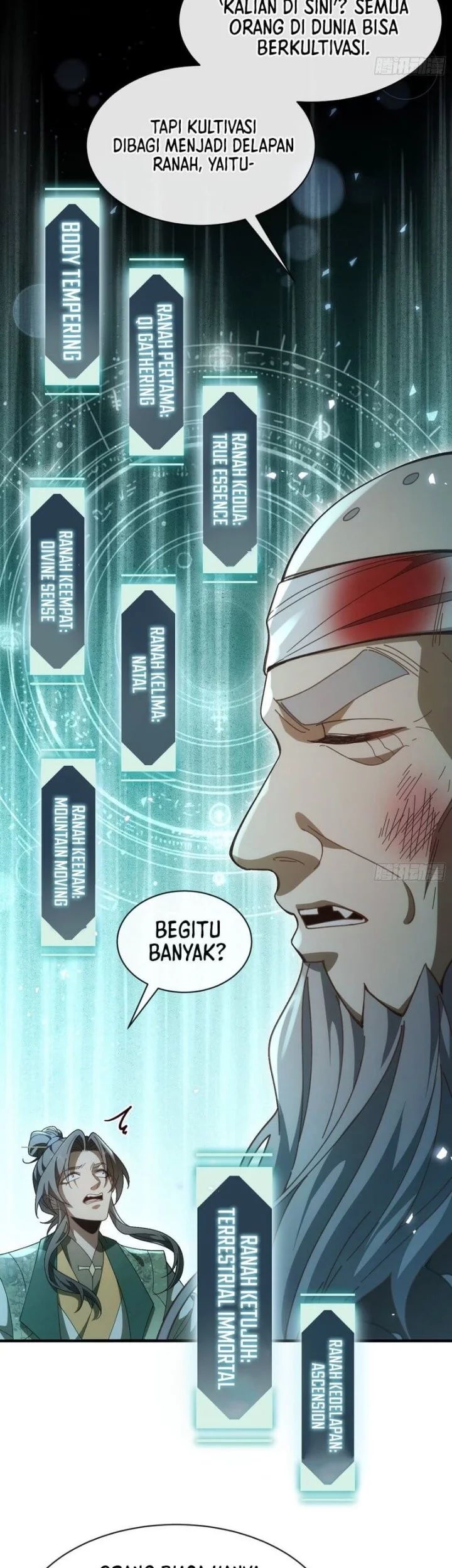 Halaman 127