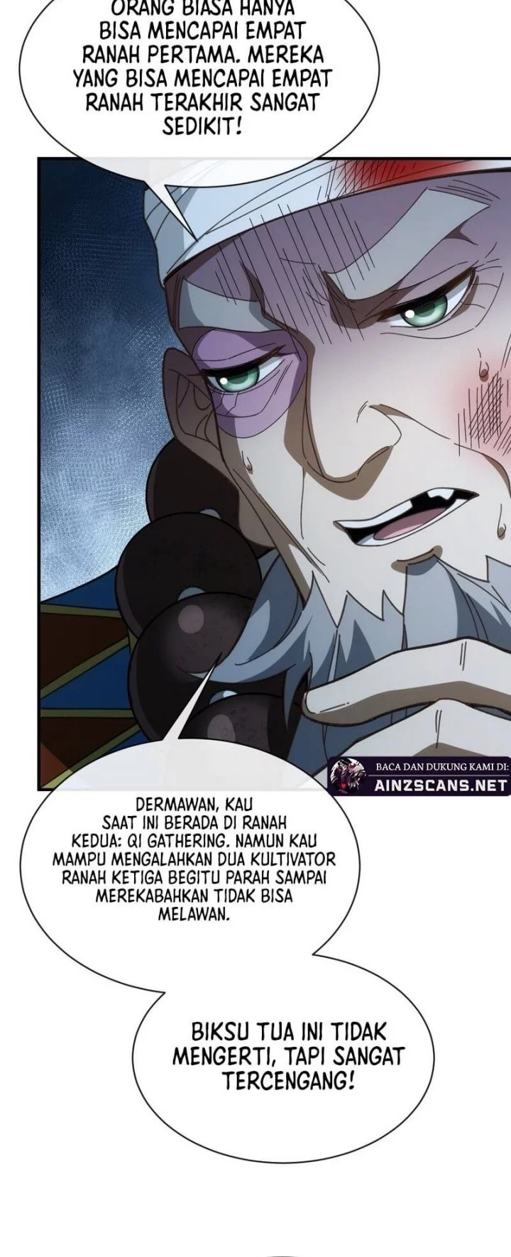 Halaman 128