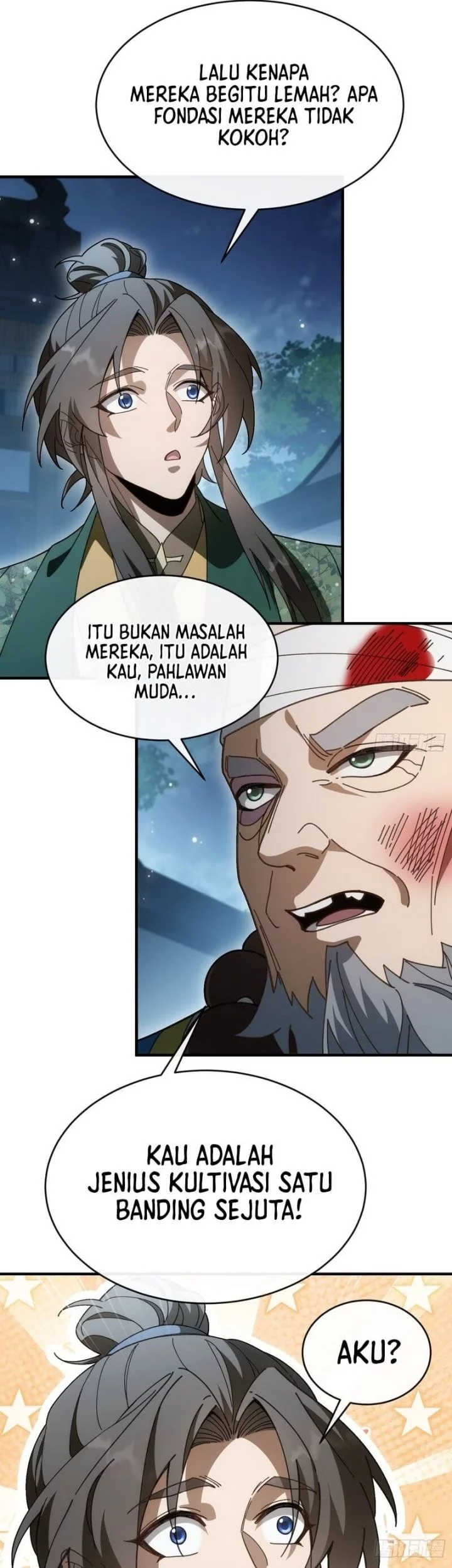 Halaman 129