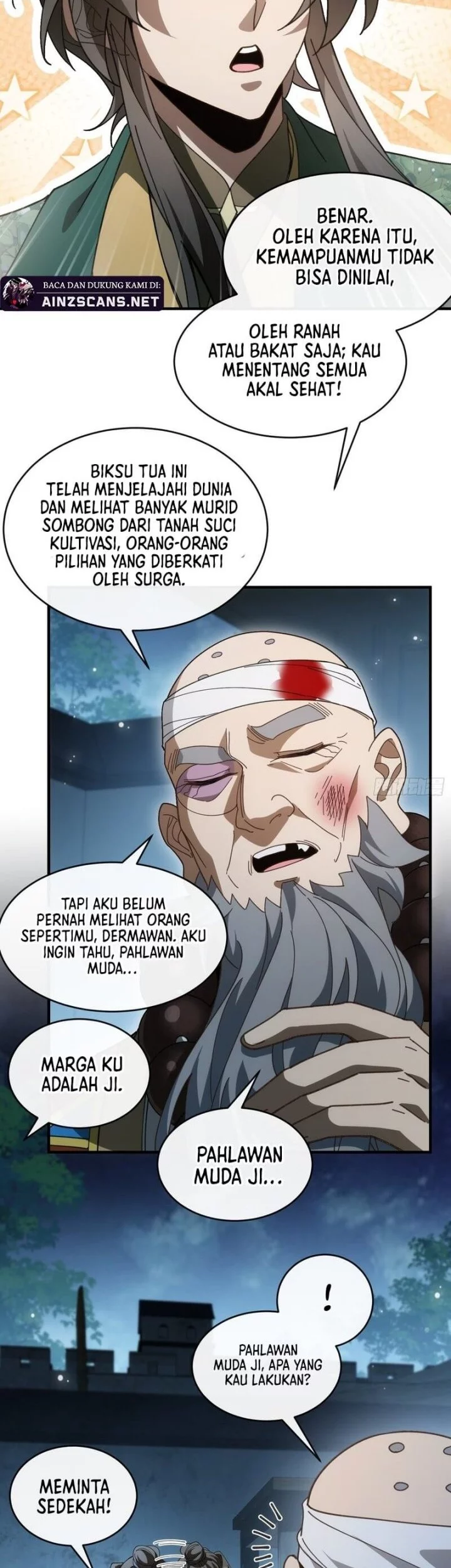Halaman 130