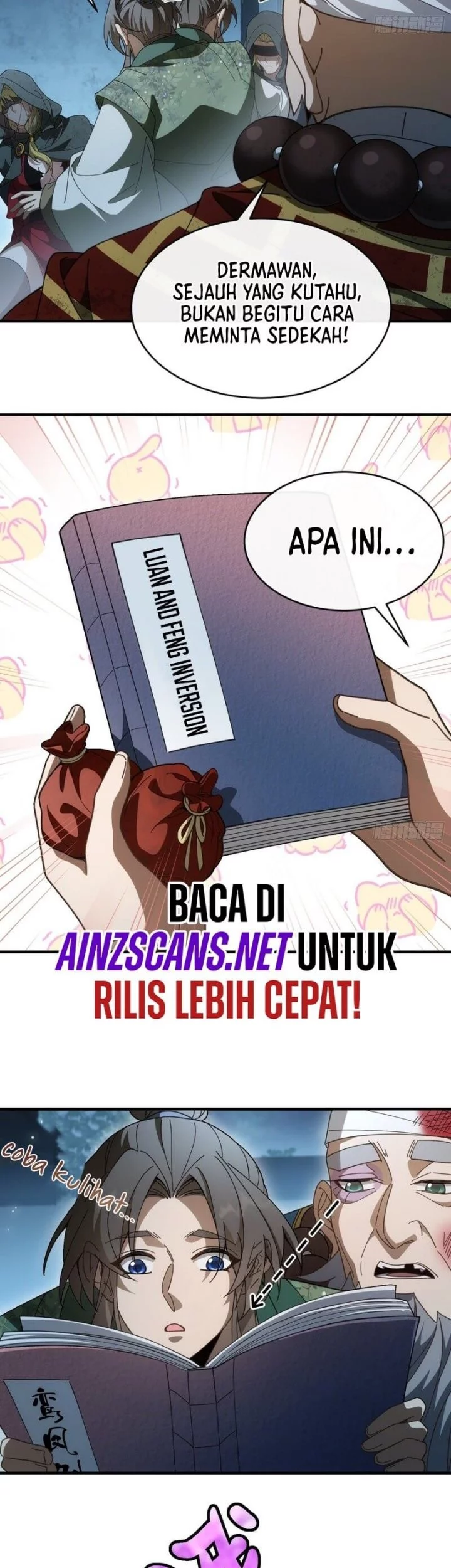 Halaman 131