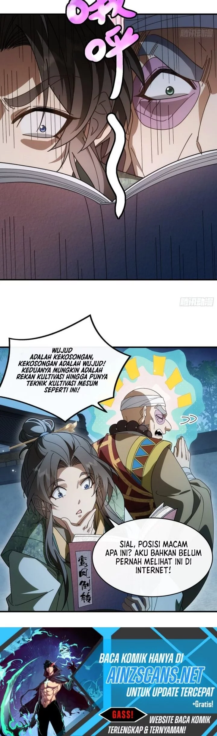 Halaman 132