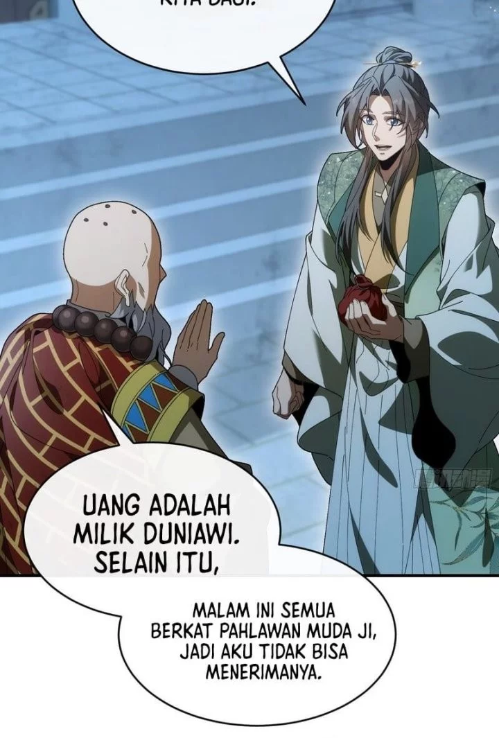Halaman 137