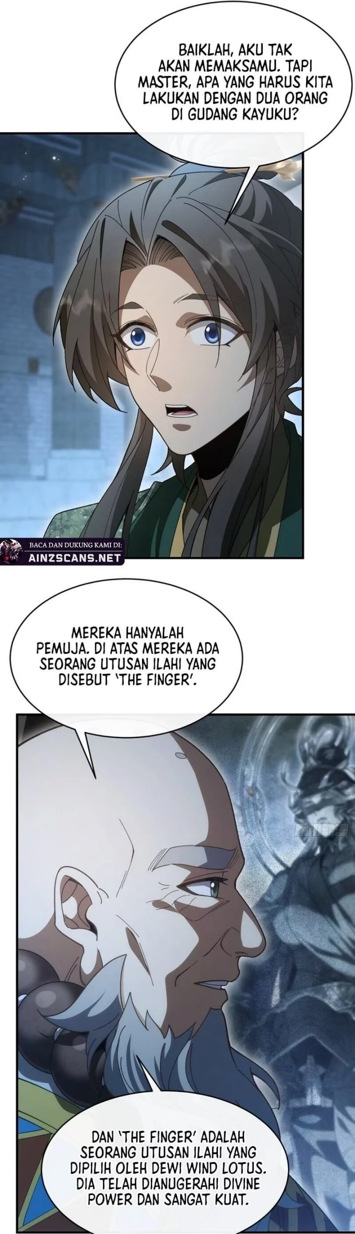 Halaman 138