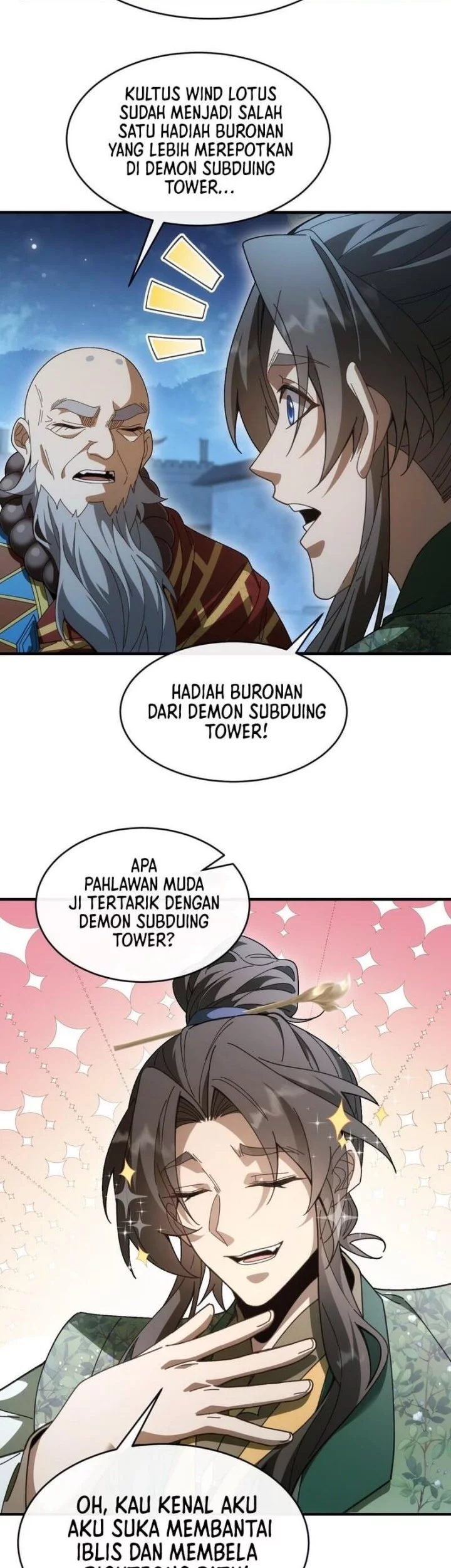 Halaman 139