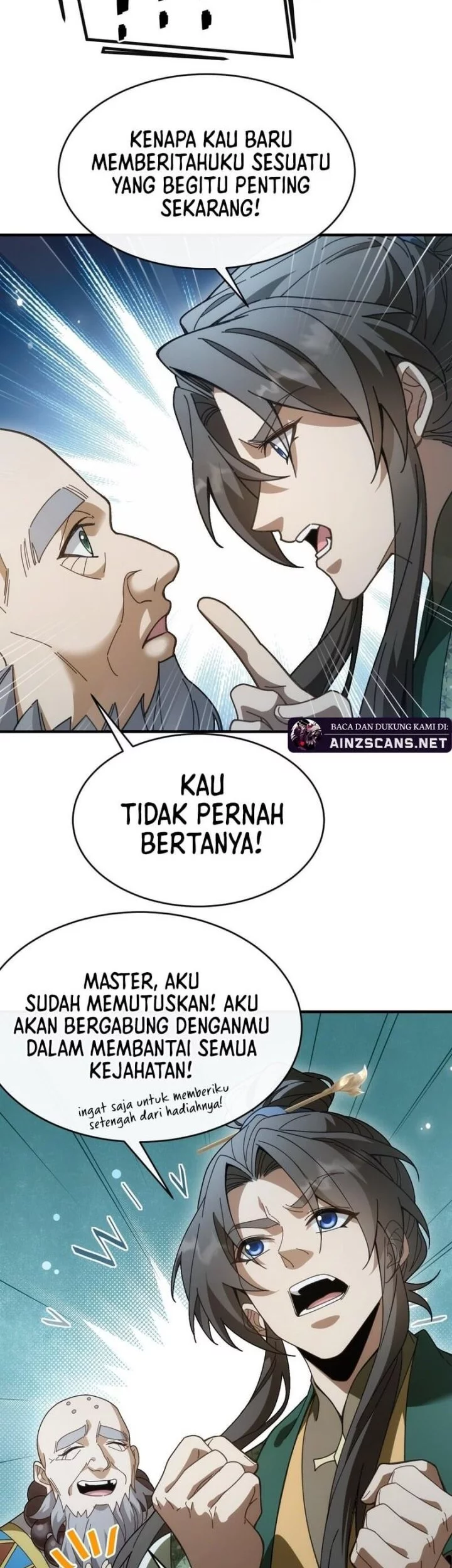 Halaman 141