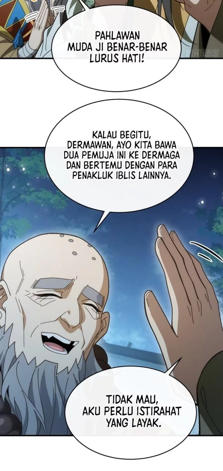 Halaman 142