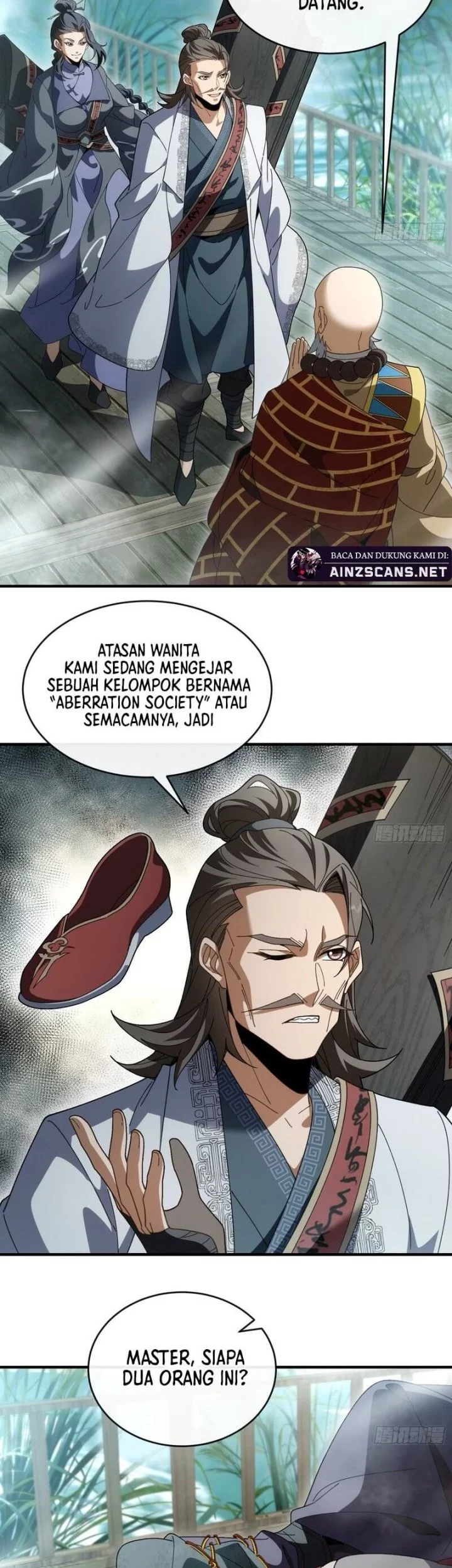 Halaman 89