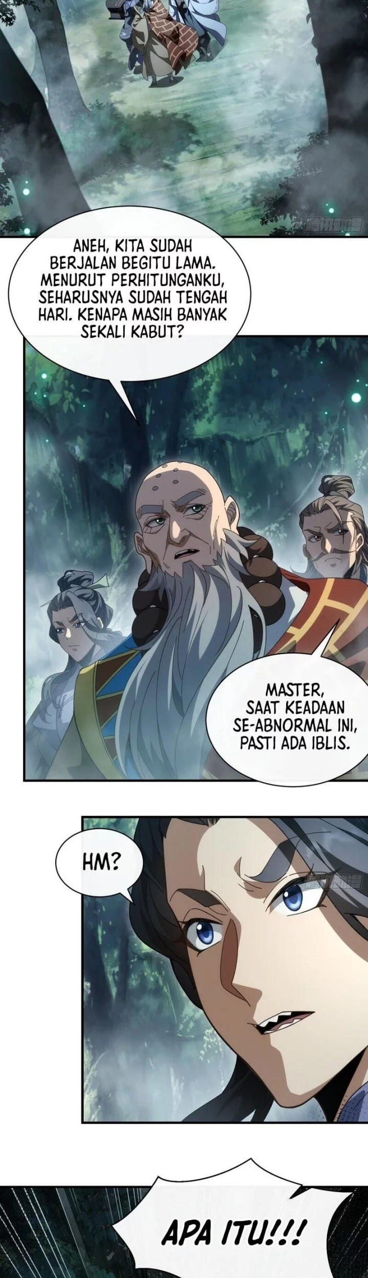 Halaman 94