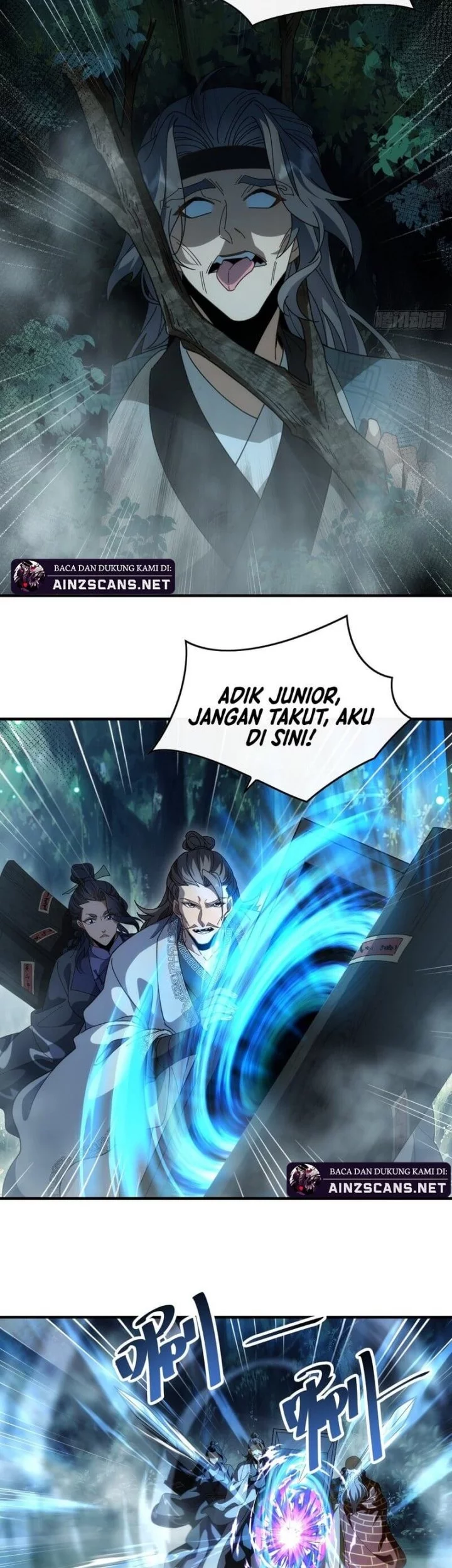 Halaman 95