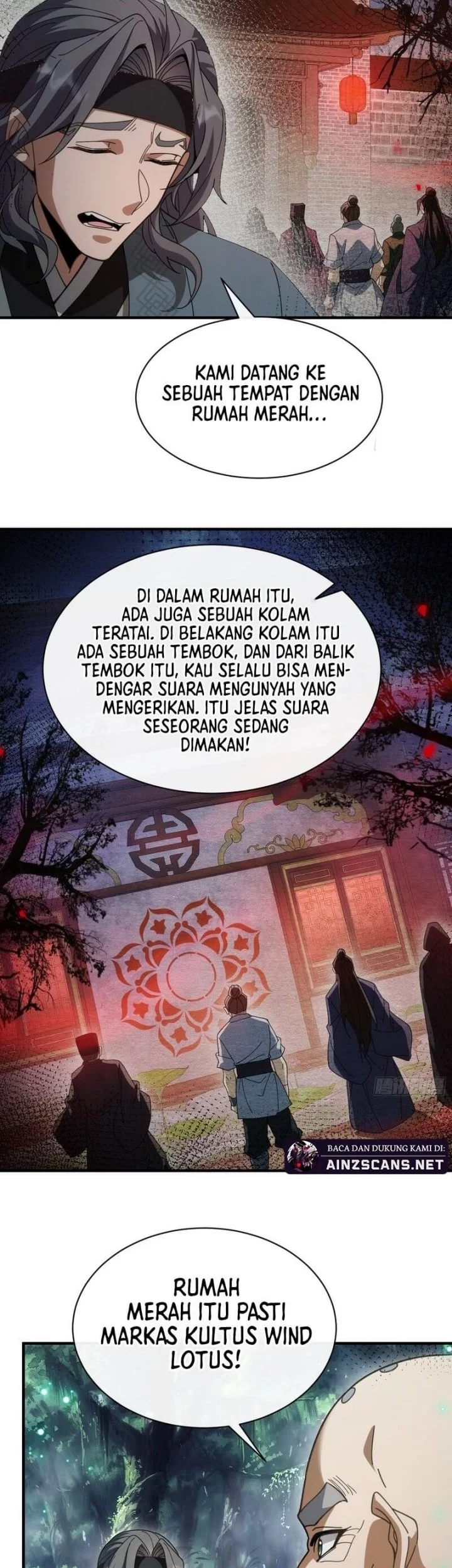 Halaman 100