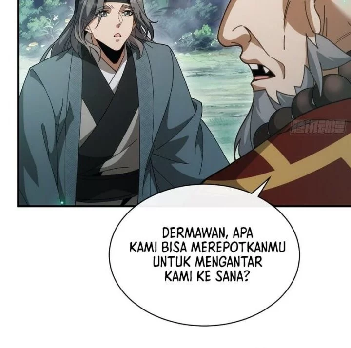 Halaman 101