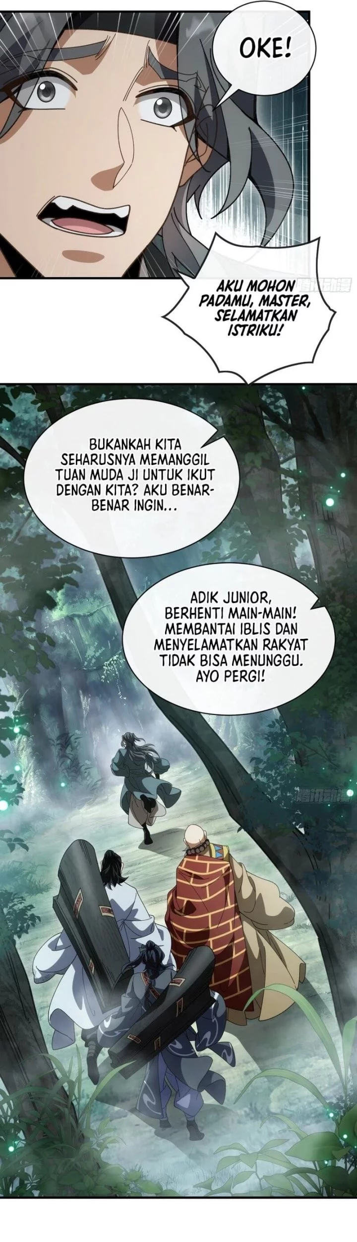 Halaman 102