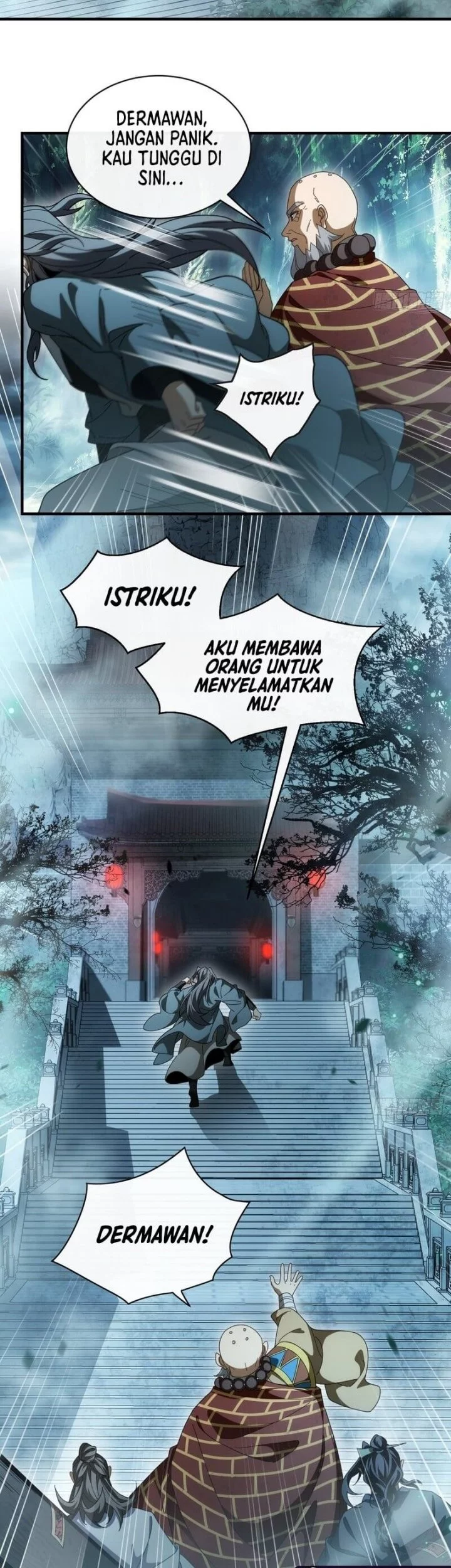 Halaman 105