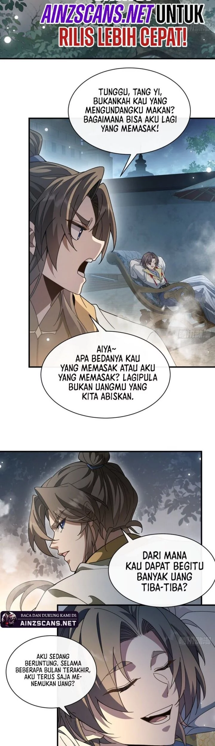 Halaman 109