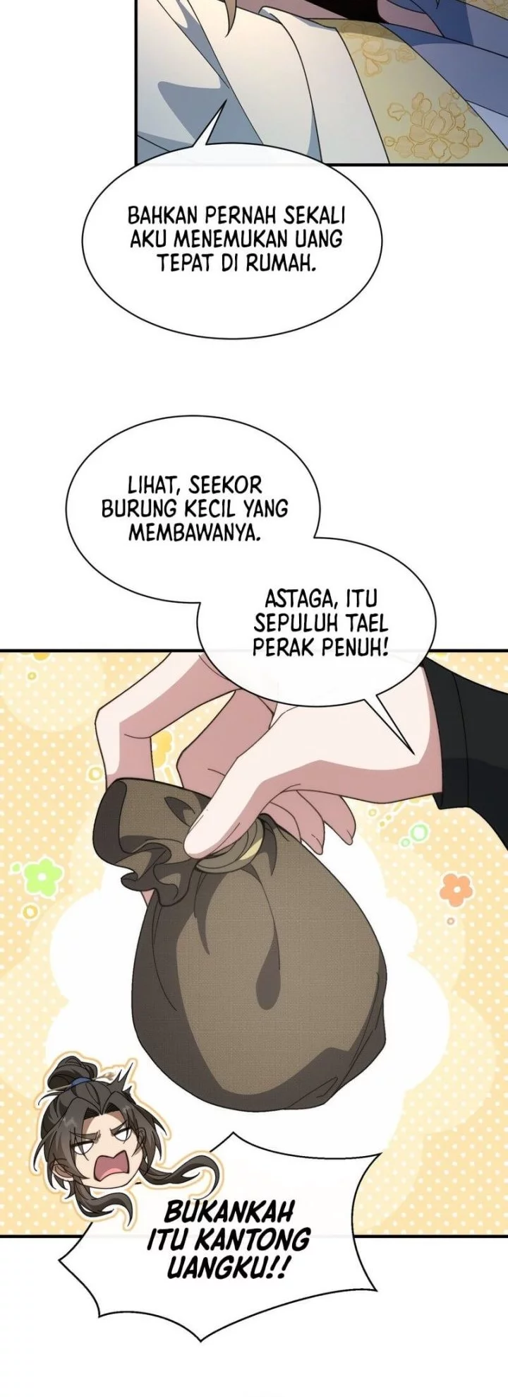 Halaman 110