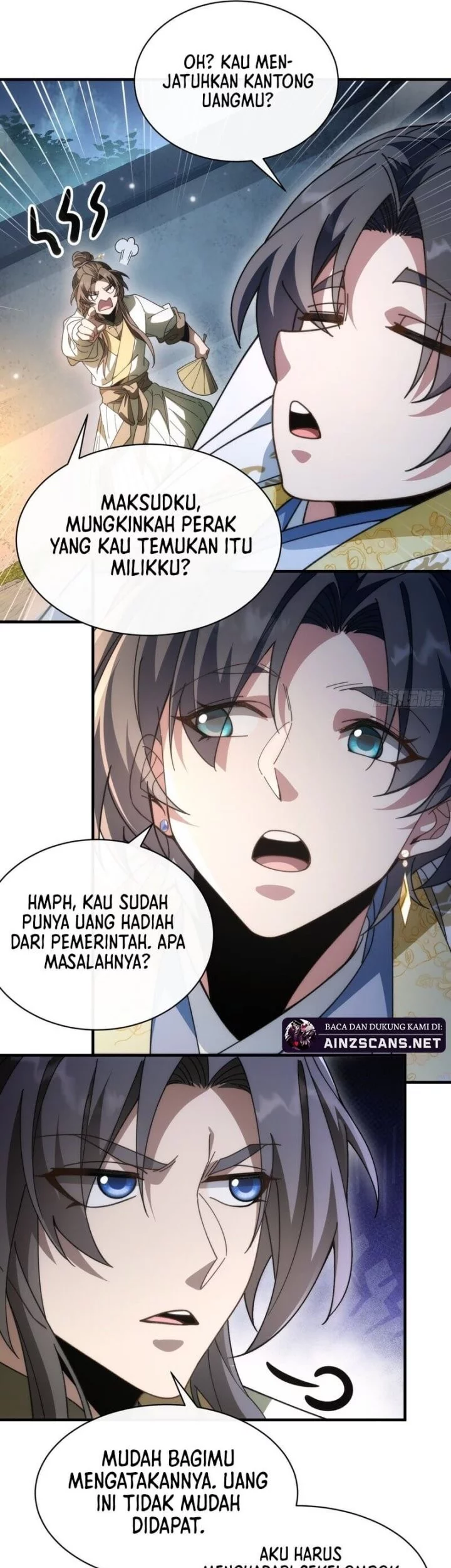 Halaman 111