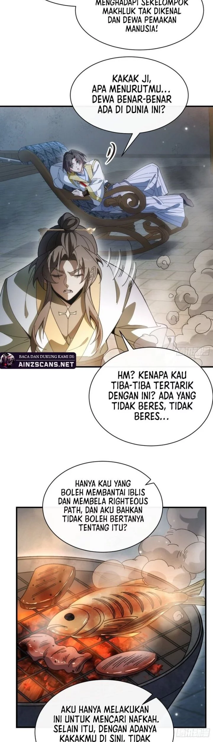 Halaman 112
