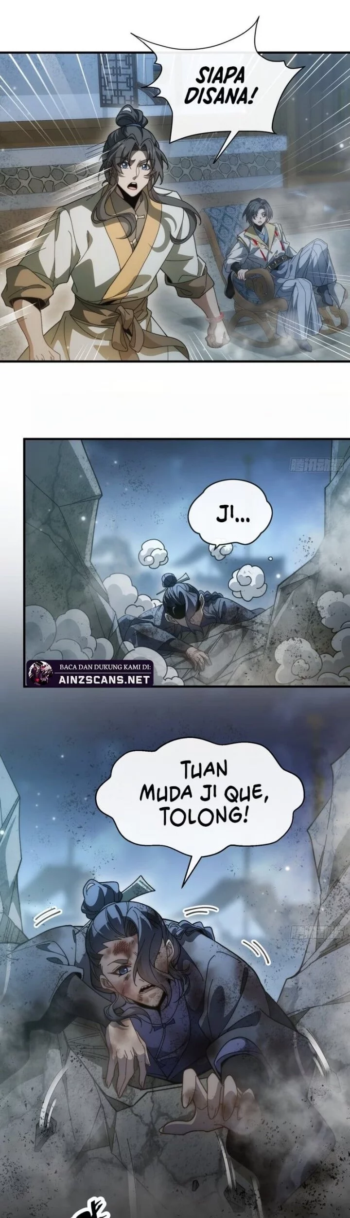 Halaman 114