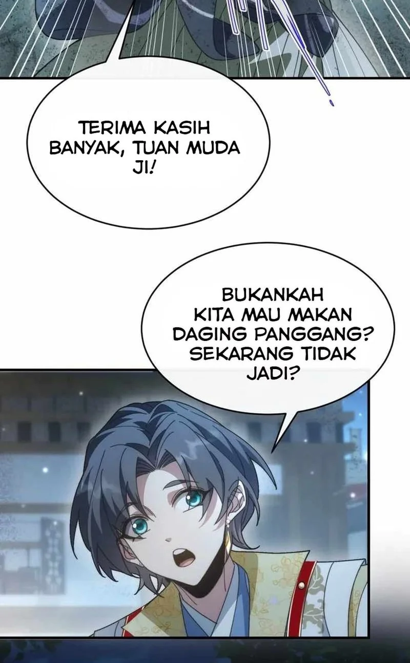 Halaman 70