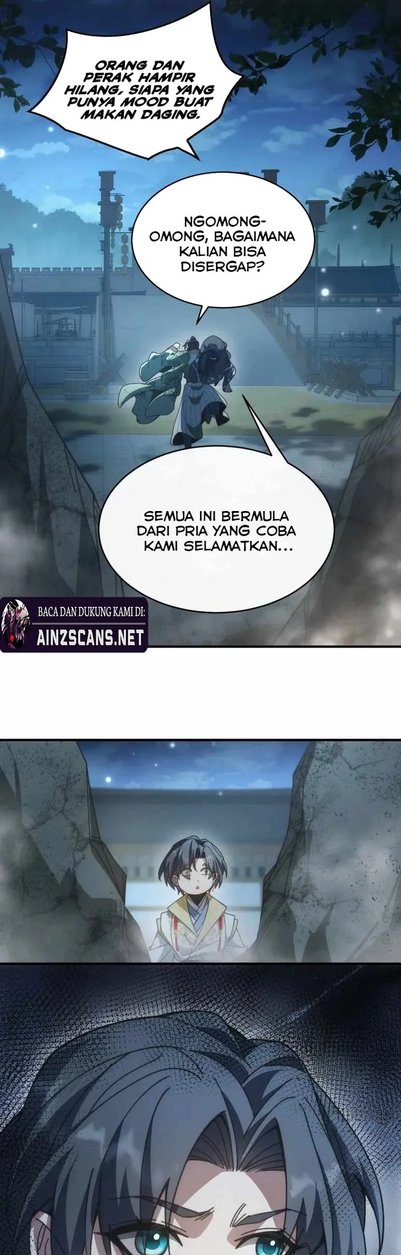 Halaman 71