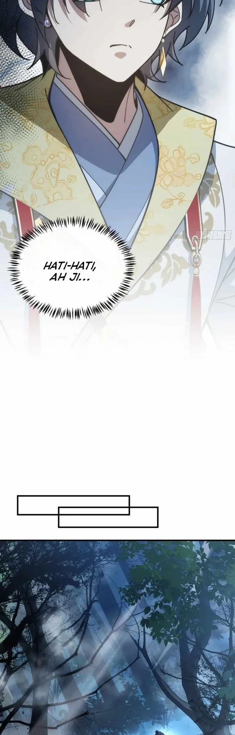 Halaman 72