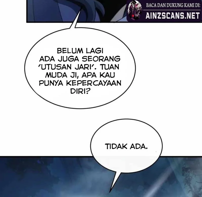 Halaman 74