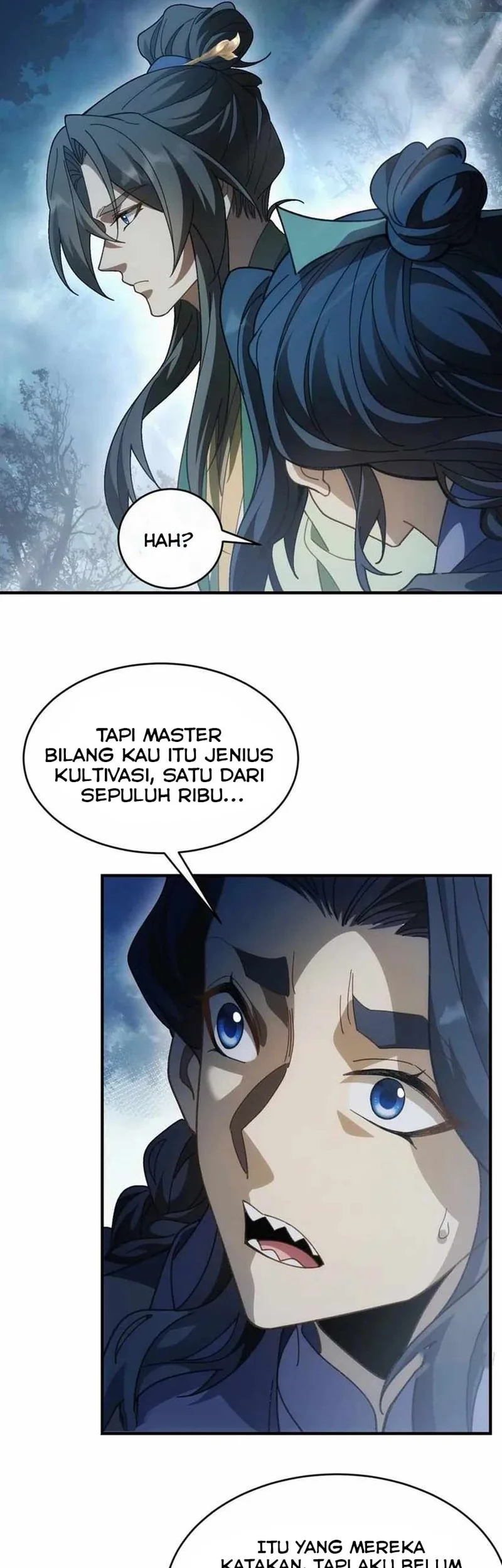 Halaman 75