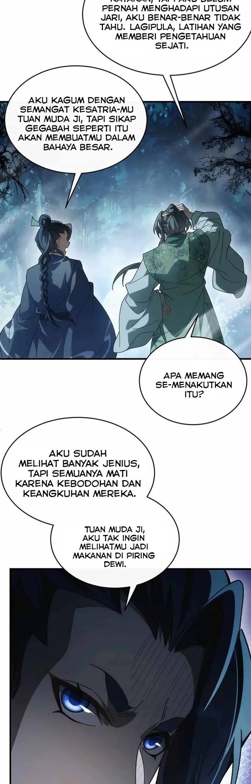 Halaman 76